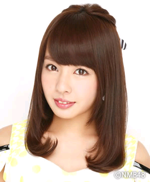 AKB48公式サイト | AKB48 37thシングル 選抜総選挙 :立候補メンバー